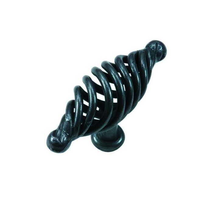 Brionne Drawer Pull Handle Caged Design 25-10309