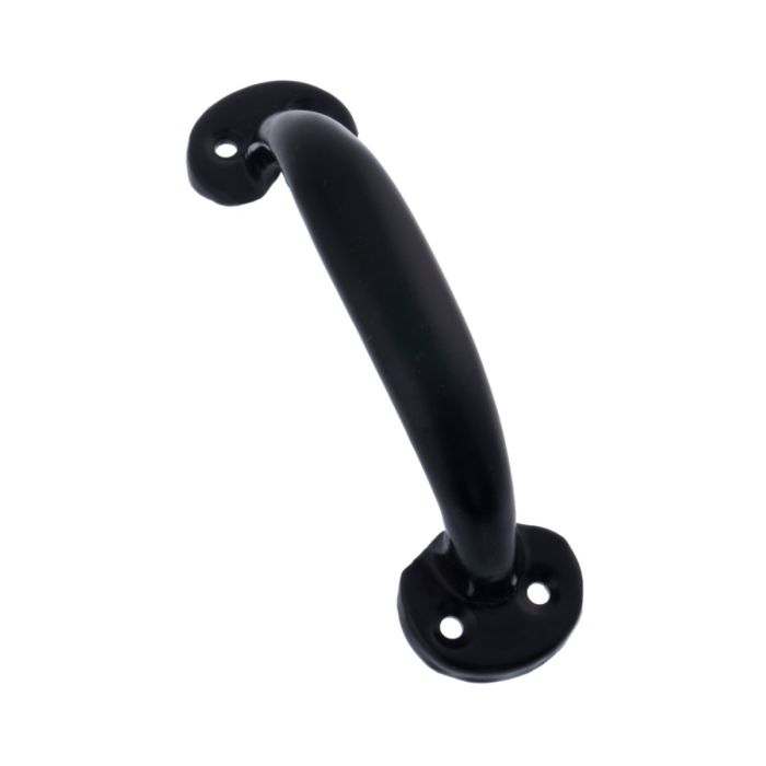 Eclipse 152mm Tubular Bow Handle