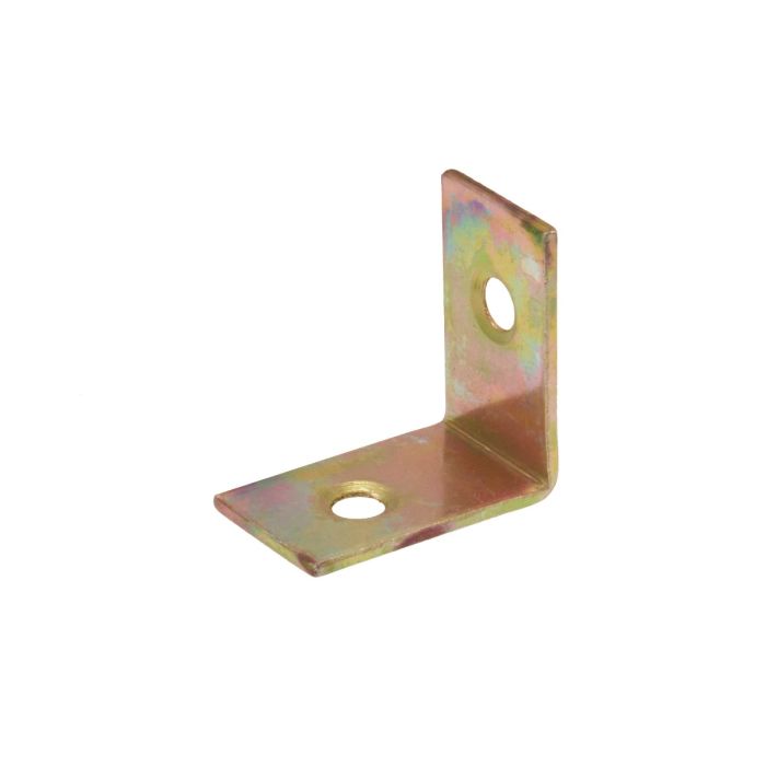 Eclipse ZYP Corner Brace - 100 pieces