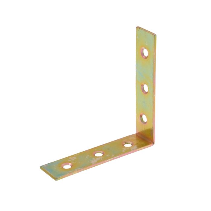 Eclipse ZYP Corner Brace - 50 pieces