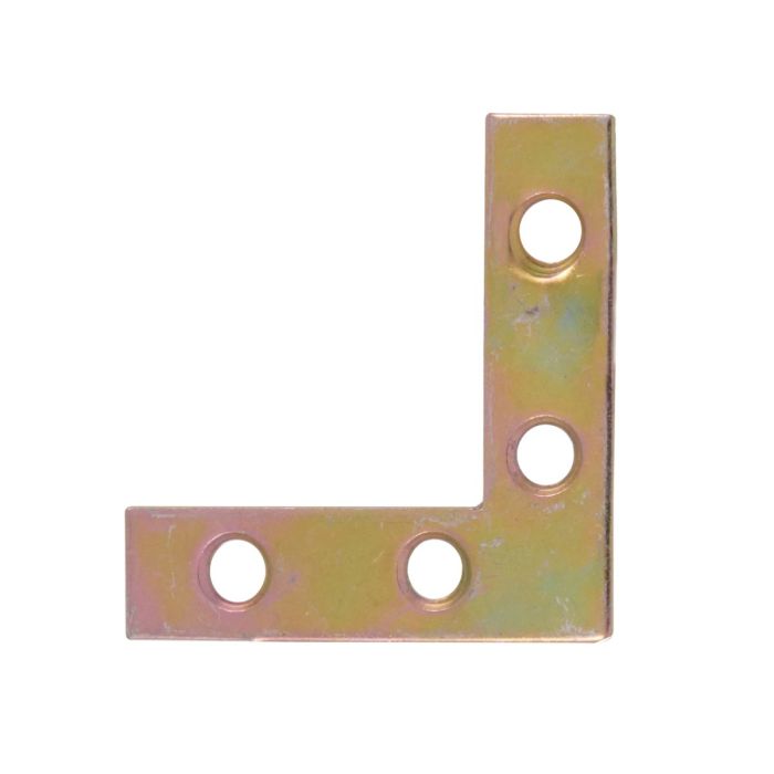 Eclipse ZYP Angle Plate