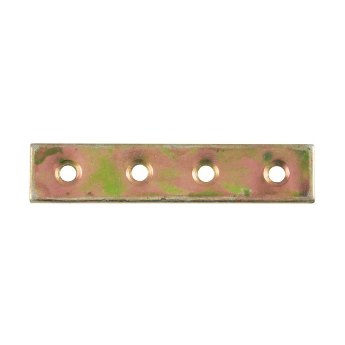 Eclipse ZYP Mending Plate