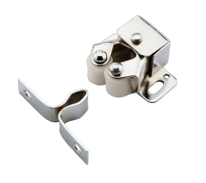 Eclipse 32mm Double Spring Roller Catch
