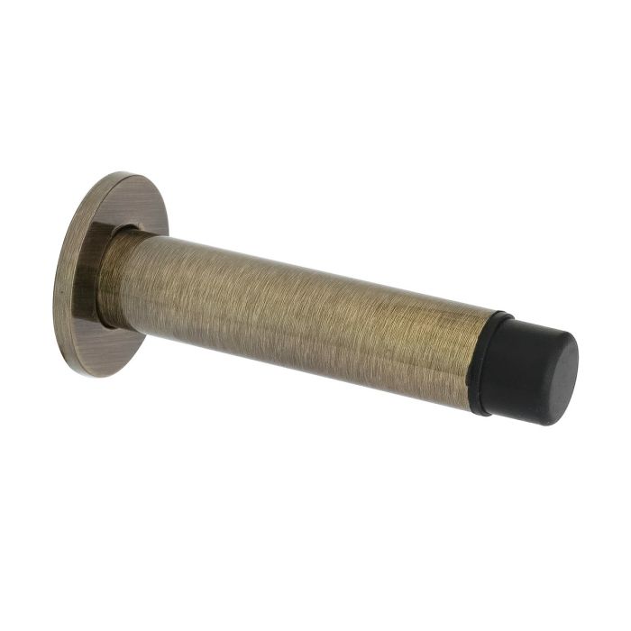 Eclipse Concealed Fix Projection Door Stop