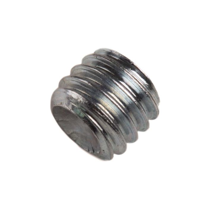 Eurospec Spare Grub Screw