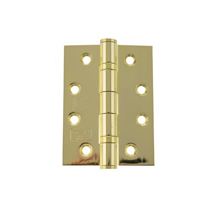 Atlantic Hardware 4