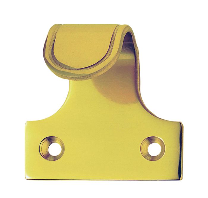 Carlisle Brass Architectural Sash Lift