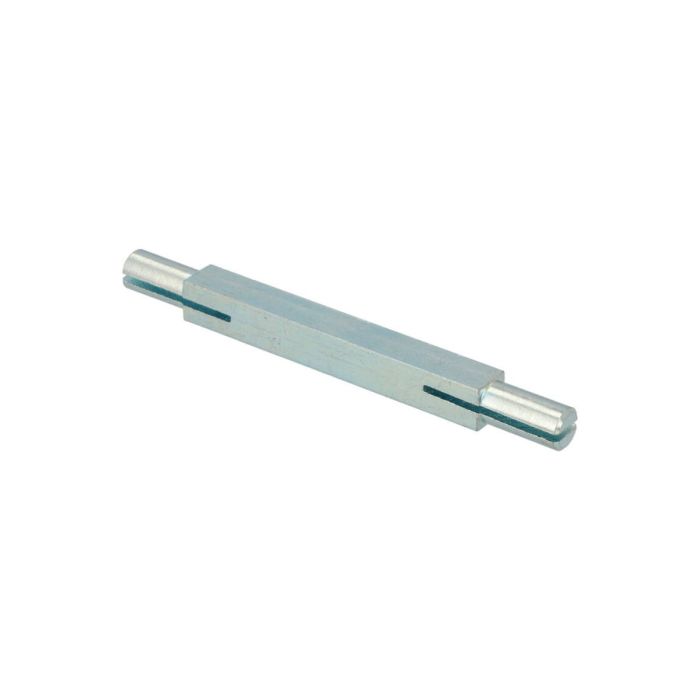 Alexander and Wilks - Extended Spindle - 90mm 