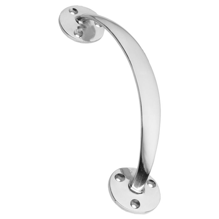 Prima Hardware Bow Handle