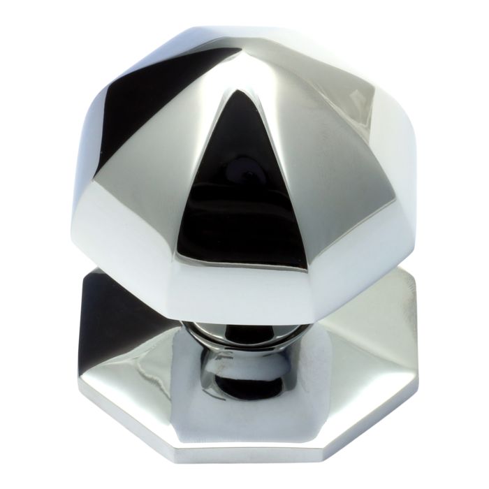 Prima Hardware Umbrella Centre Door Knob