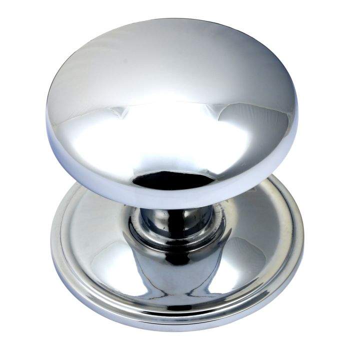 Prima Hardware Dome Centre Door Knob