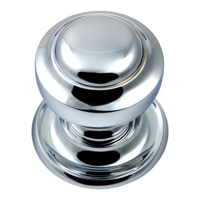 Prima Hardware Tiered Centre Door Knob
