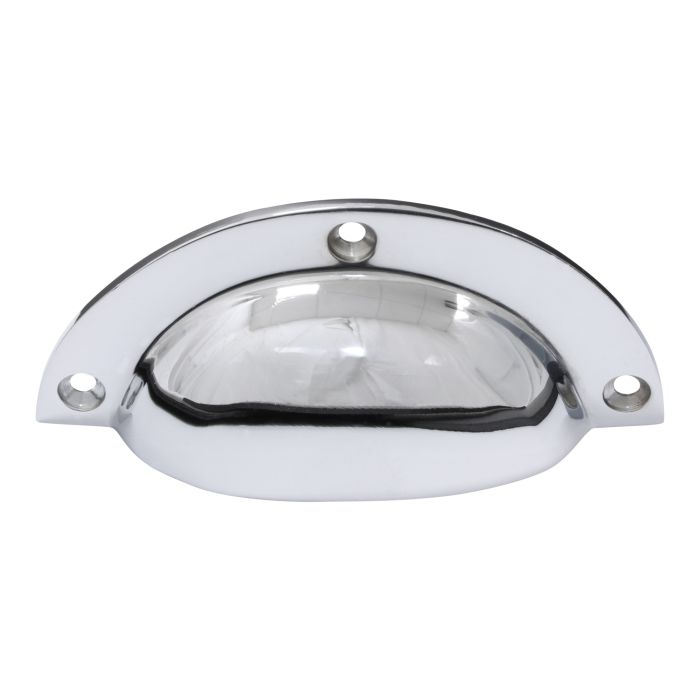 Prima Hardware Drawer Pull