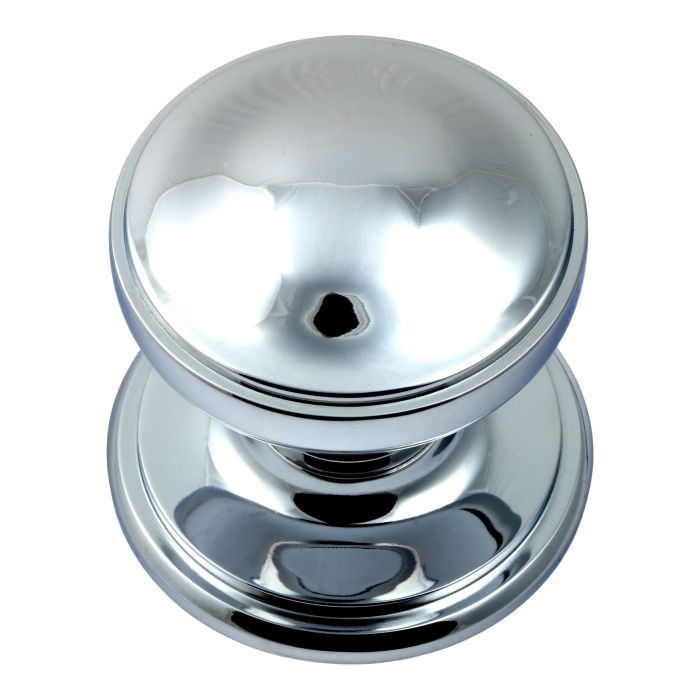 Prima Hardware Princess Centre Door Knob