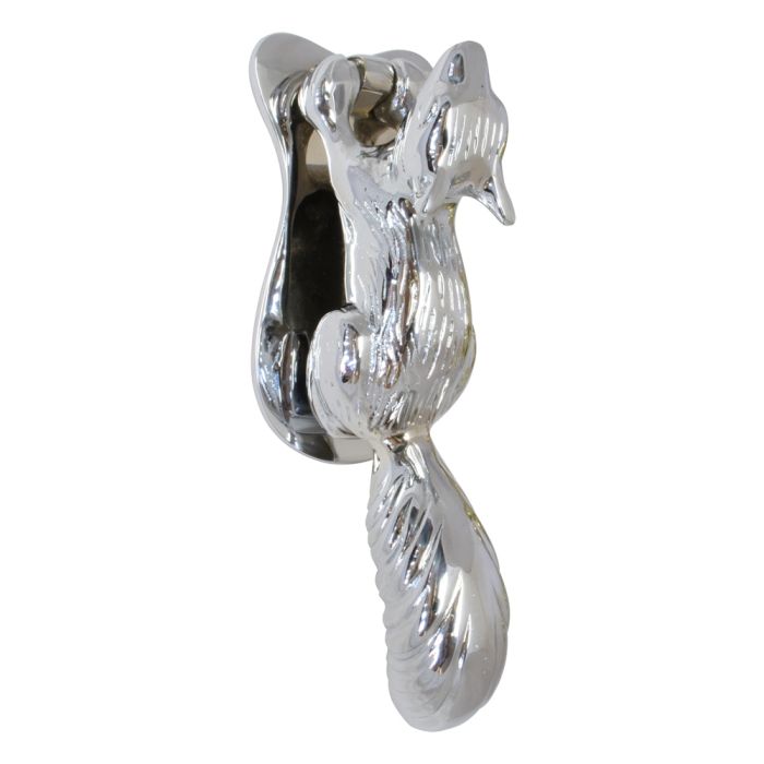 Prima Hardware Squirrel Knocker