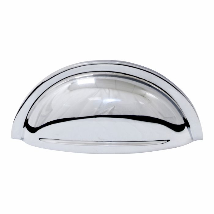 Prima Hardware Concealed Hooded Pull