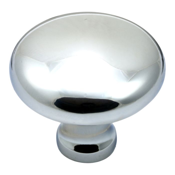 Prima Hardware Bun Cupboard Knob