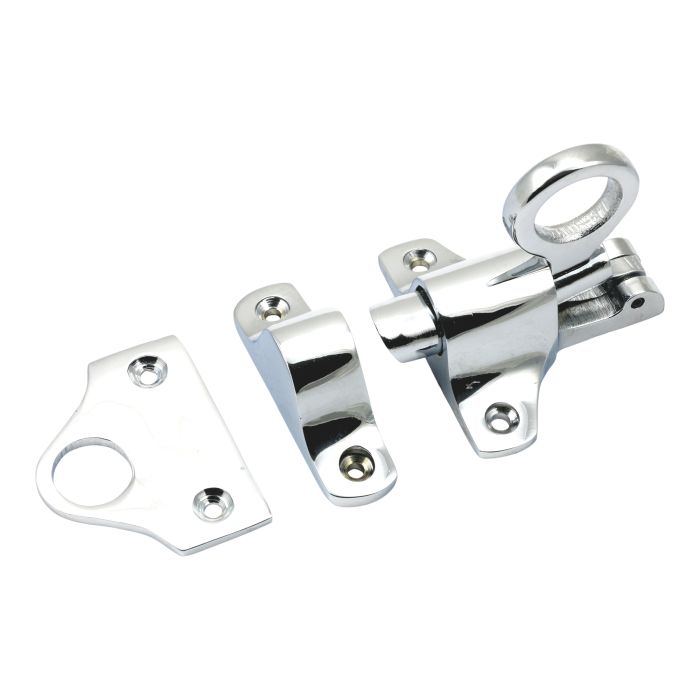 Prima Hardware Fanlight Catch