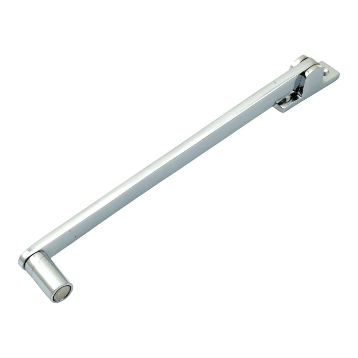 Prima Hardware Roller Arm Stay Long