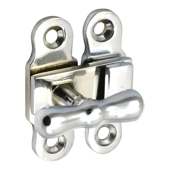 Prima Hardware Showcase Fastener