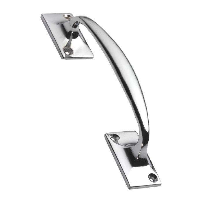 Prima Hardware Pull Handle