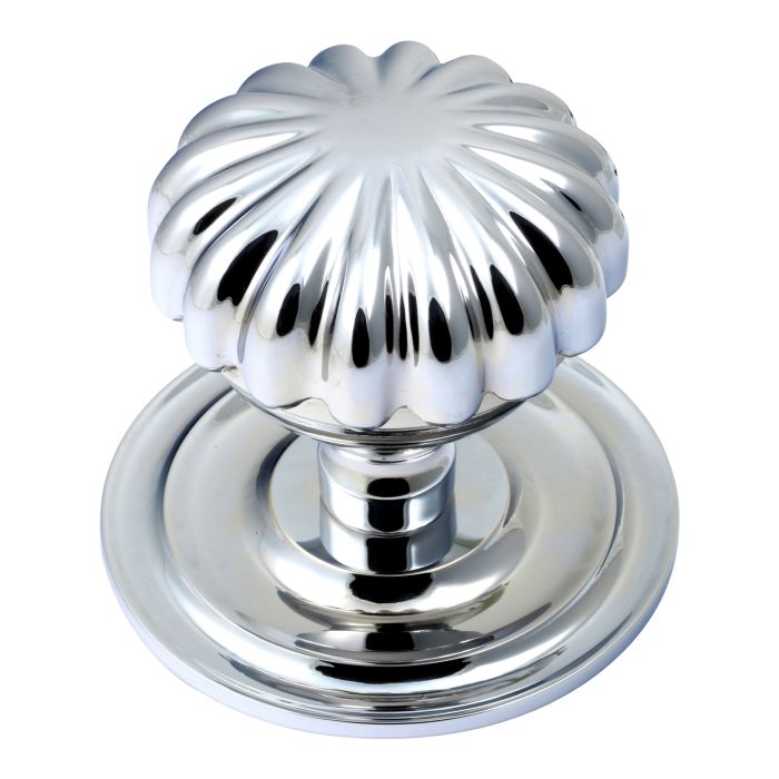 Prima Hardware Peel Centre Door Knob