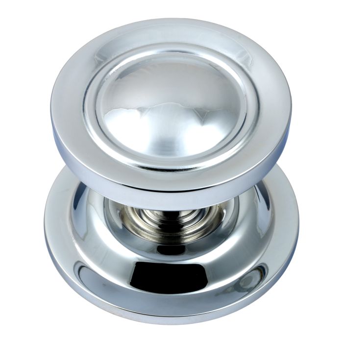 Prima Hardware Victorian Centre Door Knob