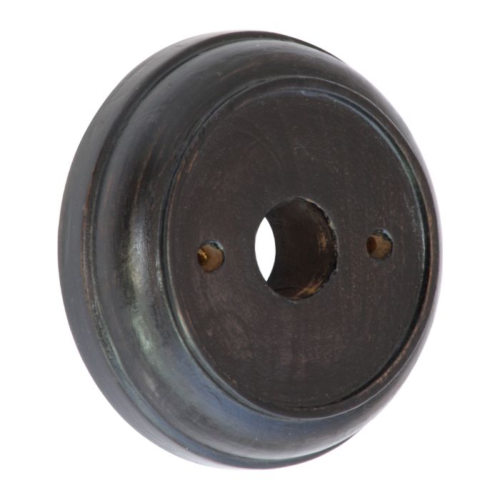 Prima Hardware Wooden Plinth
