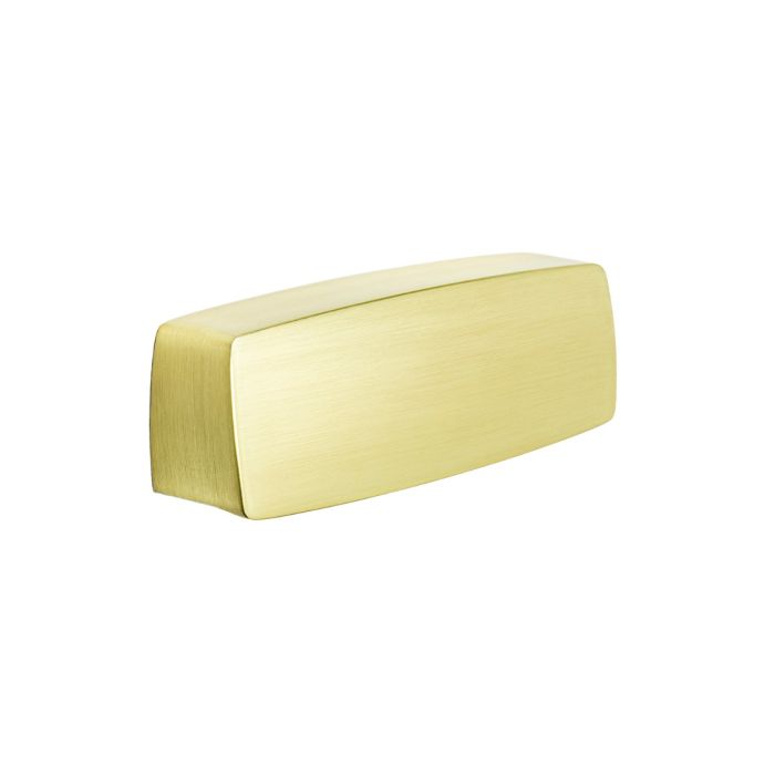 Second Nature Lloyd Cup Handle
