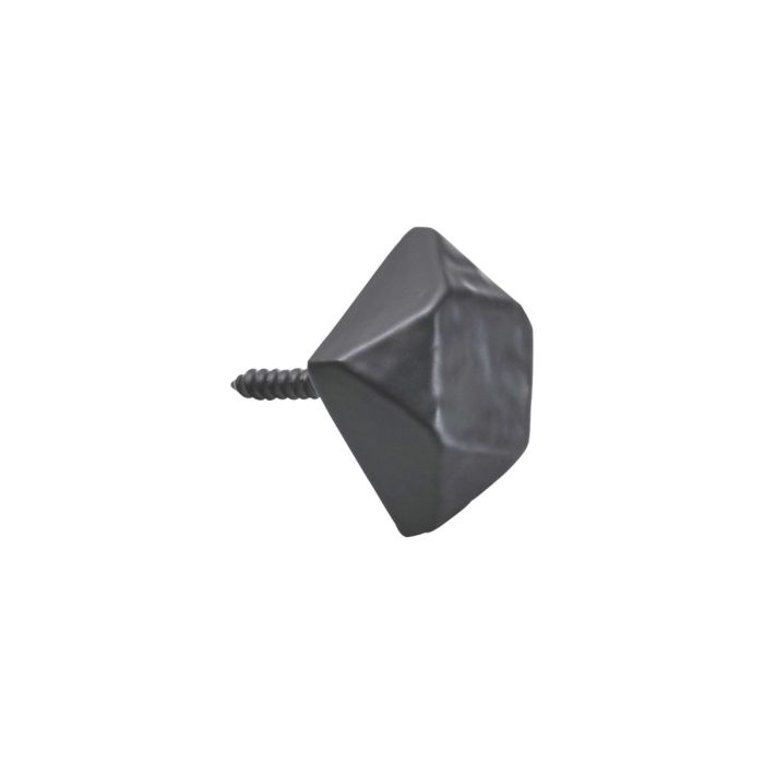 Spira Brass Door Studs 