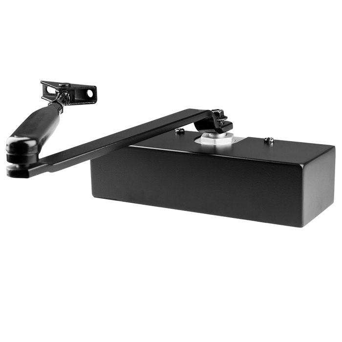 Eurospec Full Accessory Cover Pack To Suit CDG003