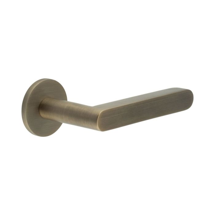 Frelan CRES CR-101 Door Handle