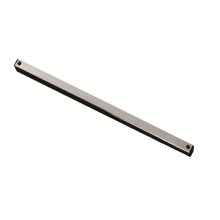 Eurospec Enduromax Channel Forend For Door Closer