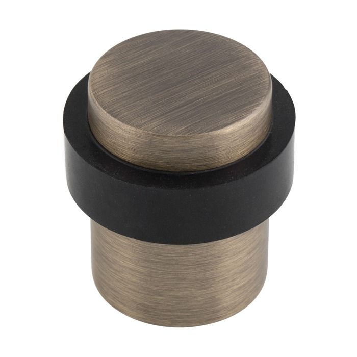 Eurospec Floor Mounted Pedestal Door Stop