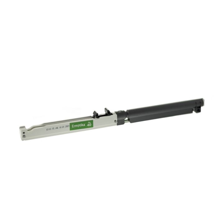 Atlantic Hardware Ermetika EvoKit Easy-Stop Soft Closing Kit for EvoKit