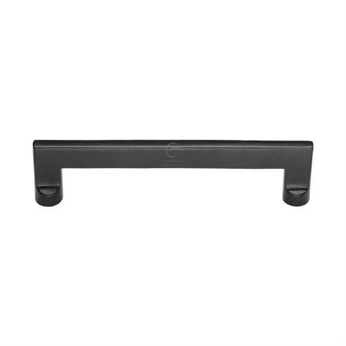 M.Marcus Rustic Apollo Cupboard Handle