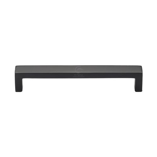 M.Marcus Rustic Wide Metro Cupboard Handle