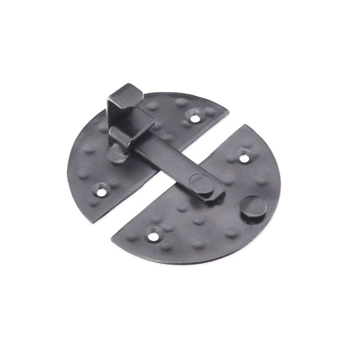 Spira Brass Marvel Cabinet Lock