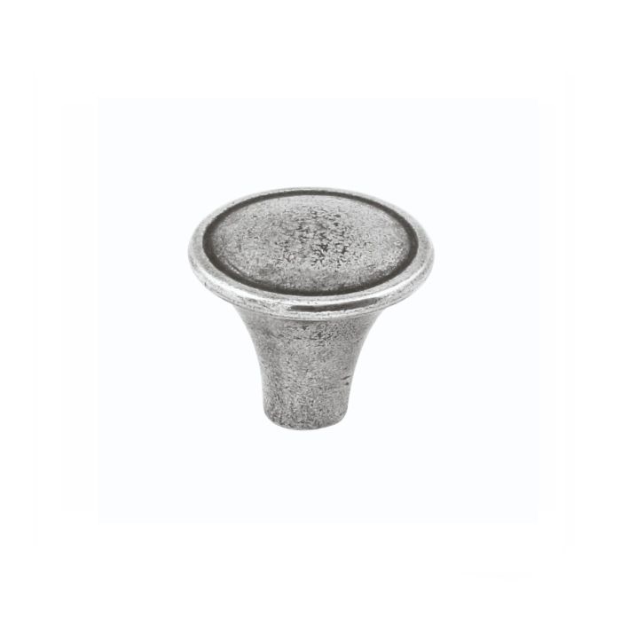 Finesse Harrington Cupboard Knob