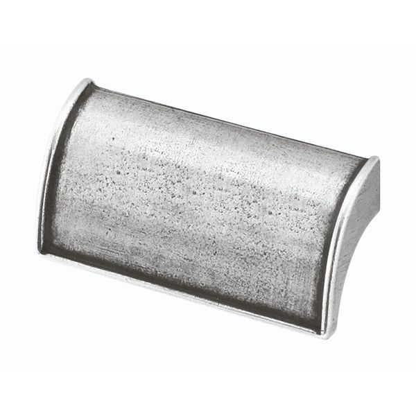 Finesse Burford Cup Handle 