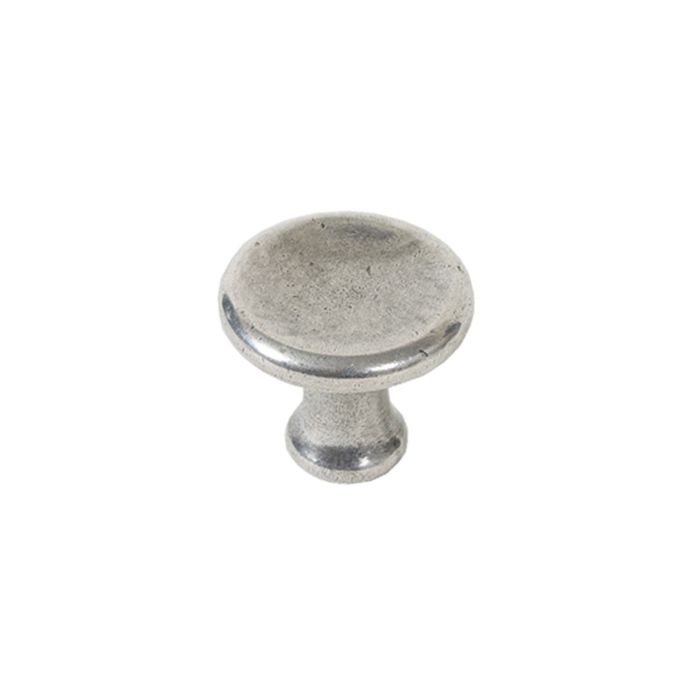 Finesse Salisbury Cupboard Knob