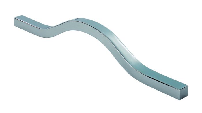 Carlisle Brass Ovenco Handle 160mm