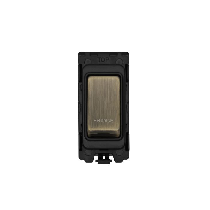 Eurolite Grid & Modular Fridge Switch