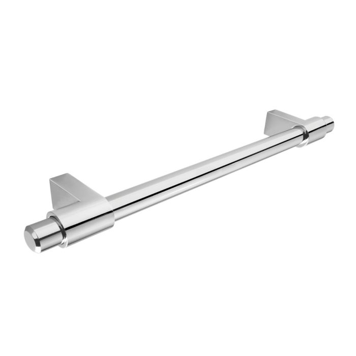 Second Nature Leeming Cupboard Handle