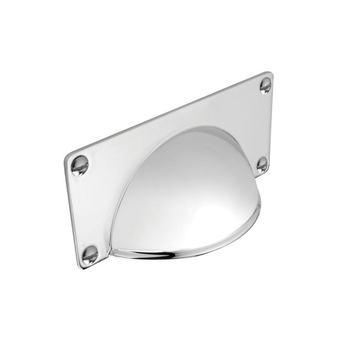 Second Nature Wellington Cup Handle
