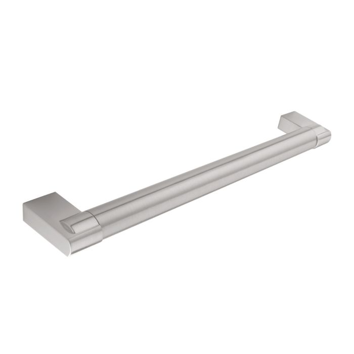 Second Nature Middlenton Cupboard Handle