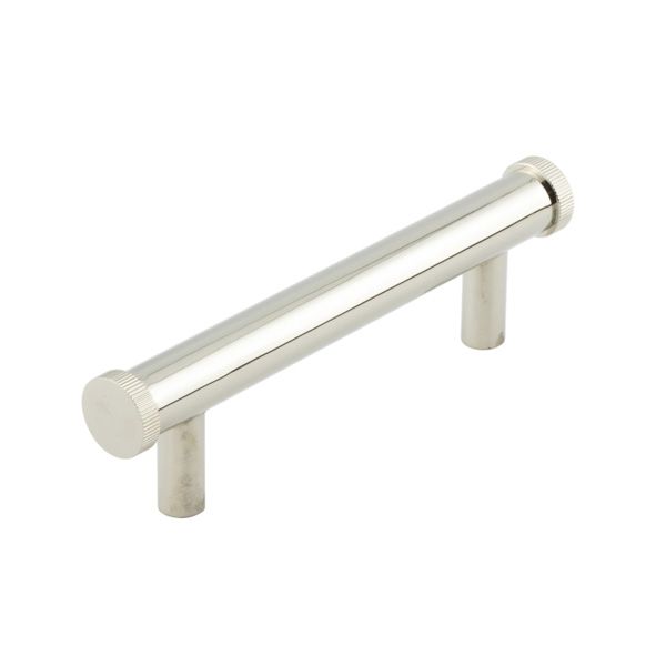 Frelan Hoxton Thaxted Cupboard Handle