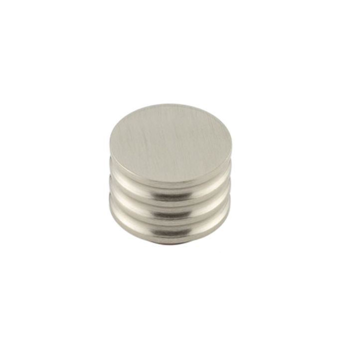 Frelan Hoxton Sturt Cupboard Knob