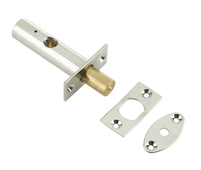 Frelan Jedo Mortice Rackbolt