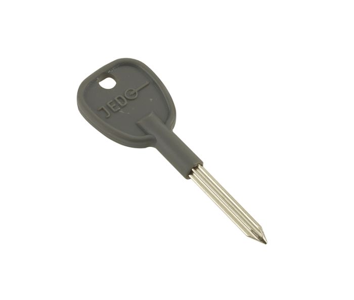 Frelan Jedo Keys for Mortice Rackbolt